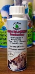 Bed Bug Mattress & Box Spring Protector