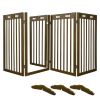 Dog Gate