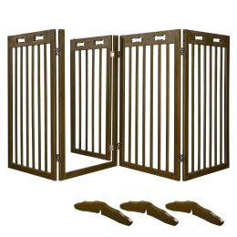 Dog Gate