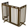Dog Gate