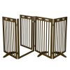 Dog Gate