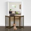 Dog Gate