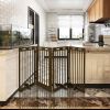 Dog Gate