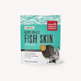 The Honest Kitchen Beams Small 3.25Oz.