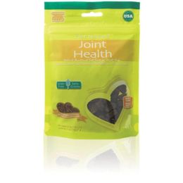 Get Naked Joint Health Soft Treats 5Oz.