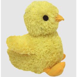 Multipet Look Whos Talking Chick 5 inch