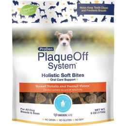 PRODEN D PLQOFF BTS 6OZ