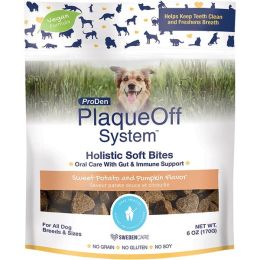PRODEN D PLQOFF BTS GUT IMM 6OZ